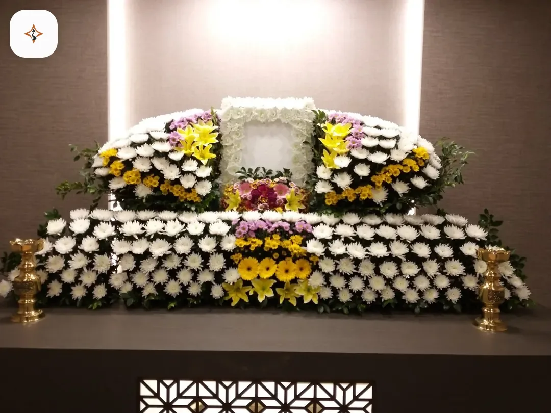 부산 남구 대연장례식장 찾아가는 길