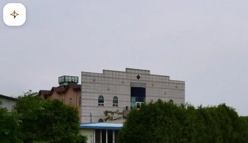 전북 정읍시 신태인장례식장 미리 보는 모습