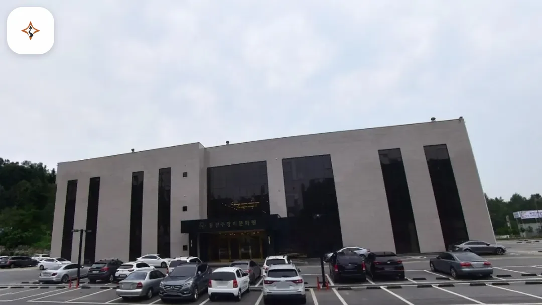 전북 전주시 동전주장례문화원 미리 보는 모습