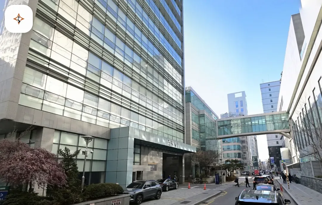 서울 강동구 강동성심병원 장례식장 찾아가는 길