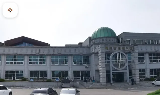 전북 익산시 백제장례예식장 미리 보는 모습