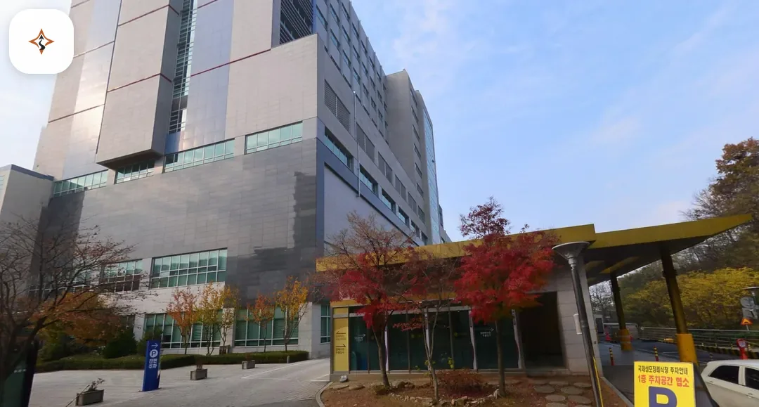 인천 서구 국제성모장례식장 찾아가는 길
