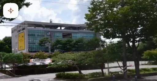 광주 서구 천지장례식장 미리 보는 모습