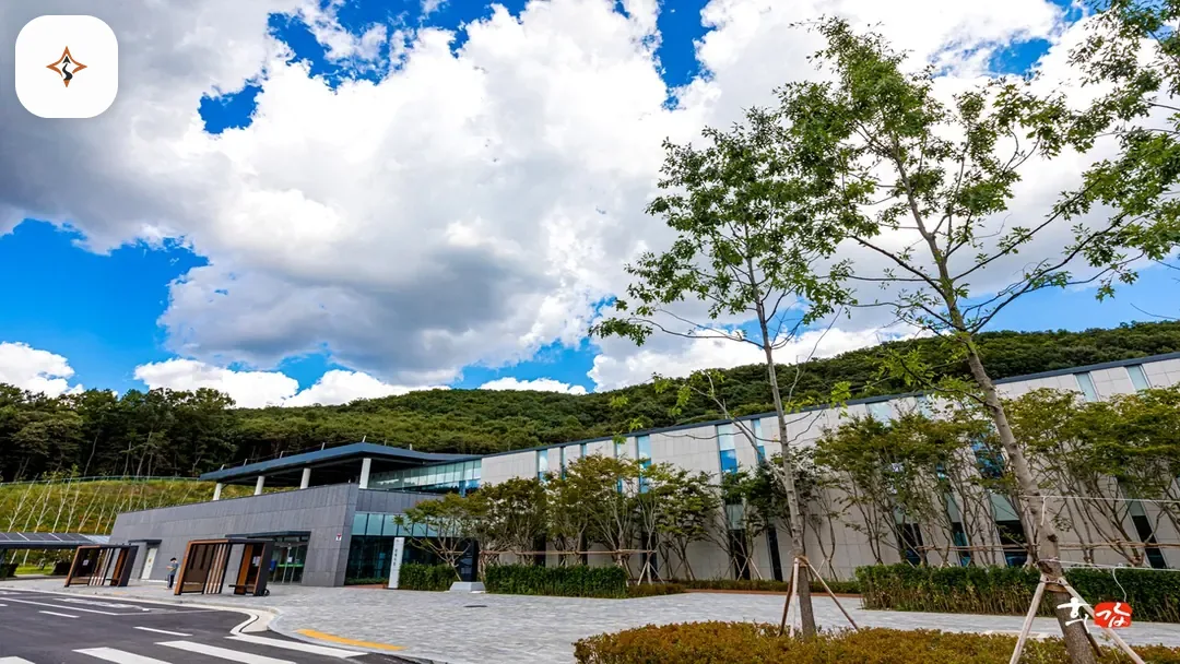 경기 화성시 함백산장례식장 미리 보는 모습