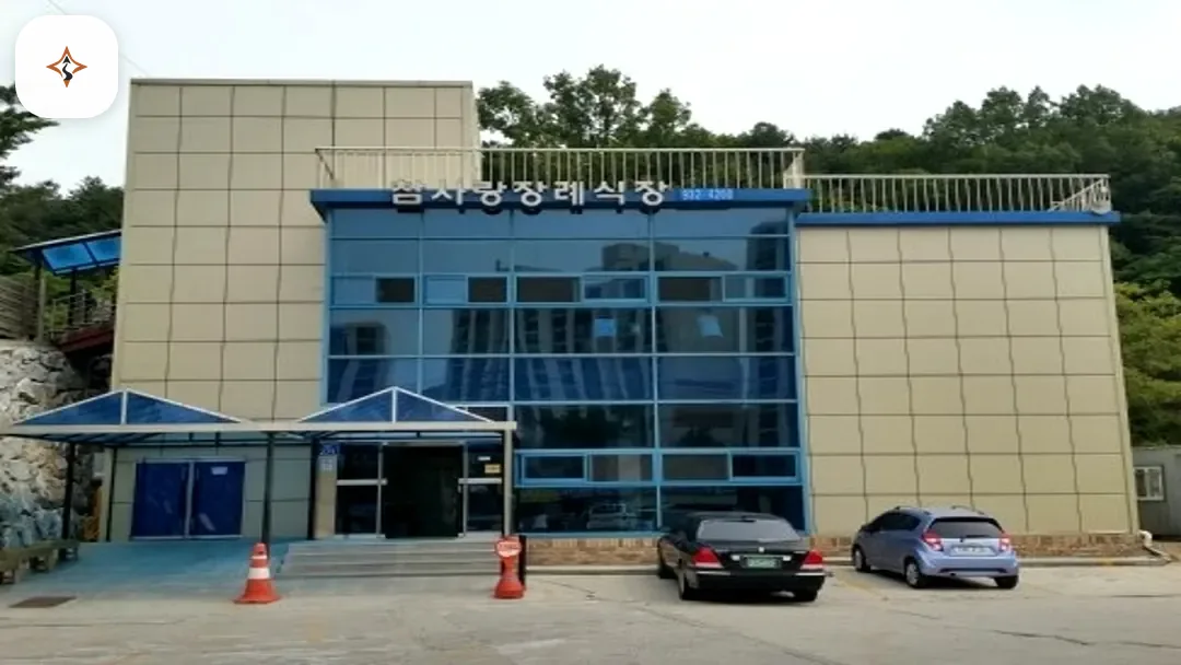인천 강화군 참사랑장례식장 미리 보는 모습