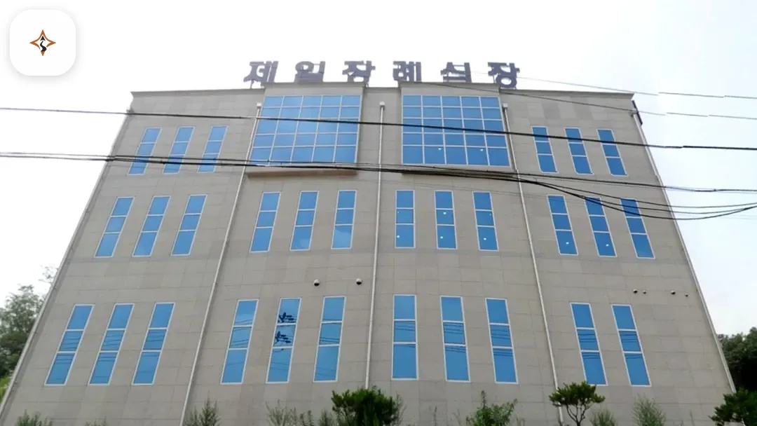 경기 평택시 제일장례식장 미리 보는 모습