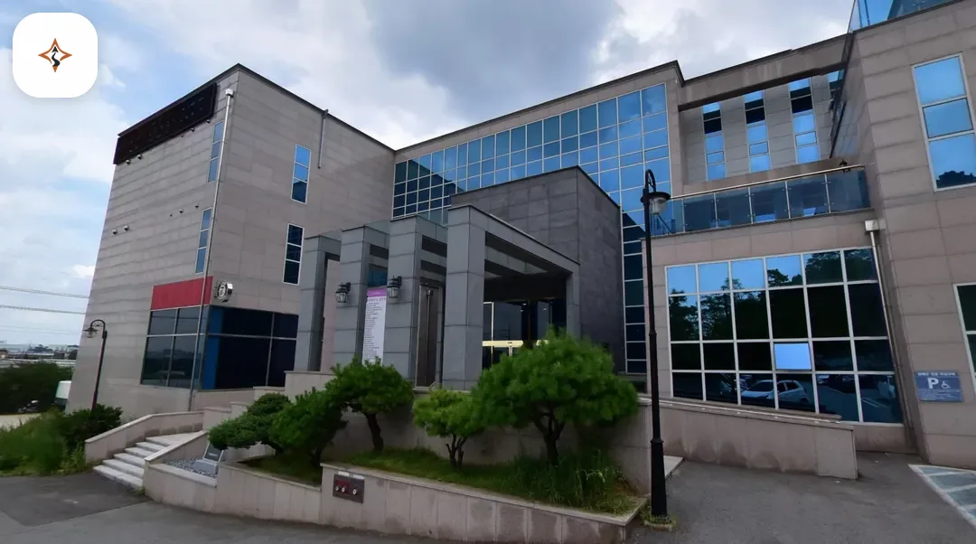 경기 평택시 제일장례식장 찾아가는 길