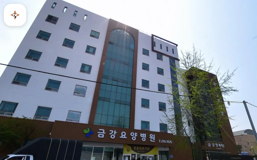 인천 미추홀구 인천금강장례식장 찾아가는 길