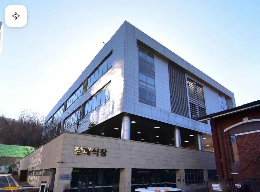 서울 강동구 중앙보훈병원장례식장 찾아가는 길