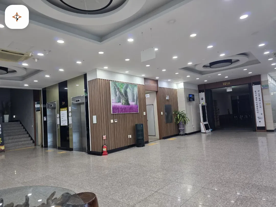 광주 남구 광주남문장례식장 찾아가는 길