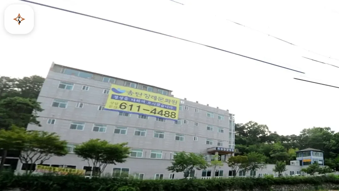 경기 평택시 송탄장례식장 미리 보는 모습