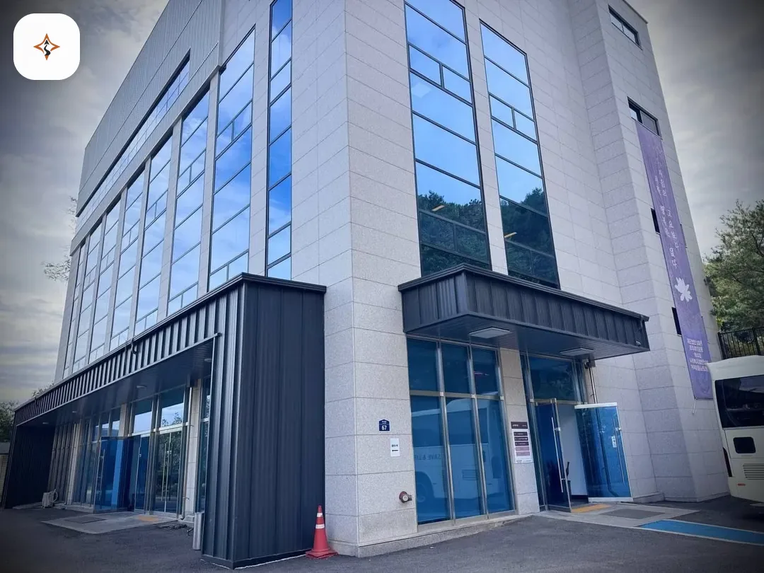서울 동작구 중앙대병원장례식장 찾아가는 길