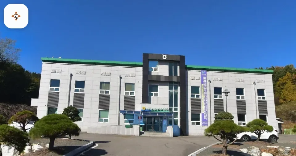 전남 고흥군 녹동농협 장례식장 미리 보는 모습