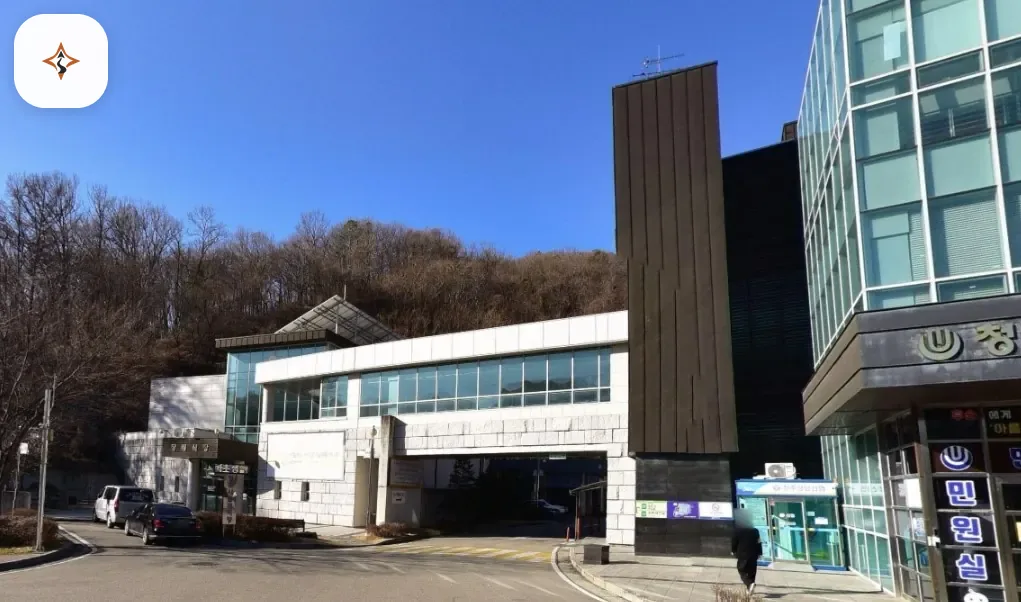 충북 청주시장례식장 미리 보는 모습