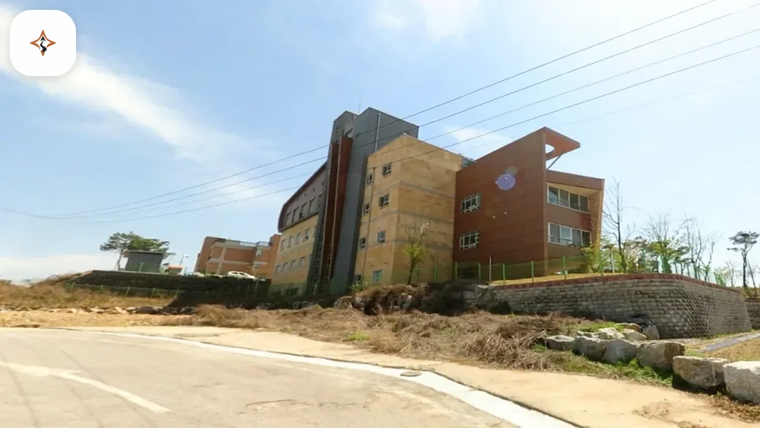 경기 양평군 양평장례식장 미리 보는 모습