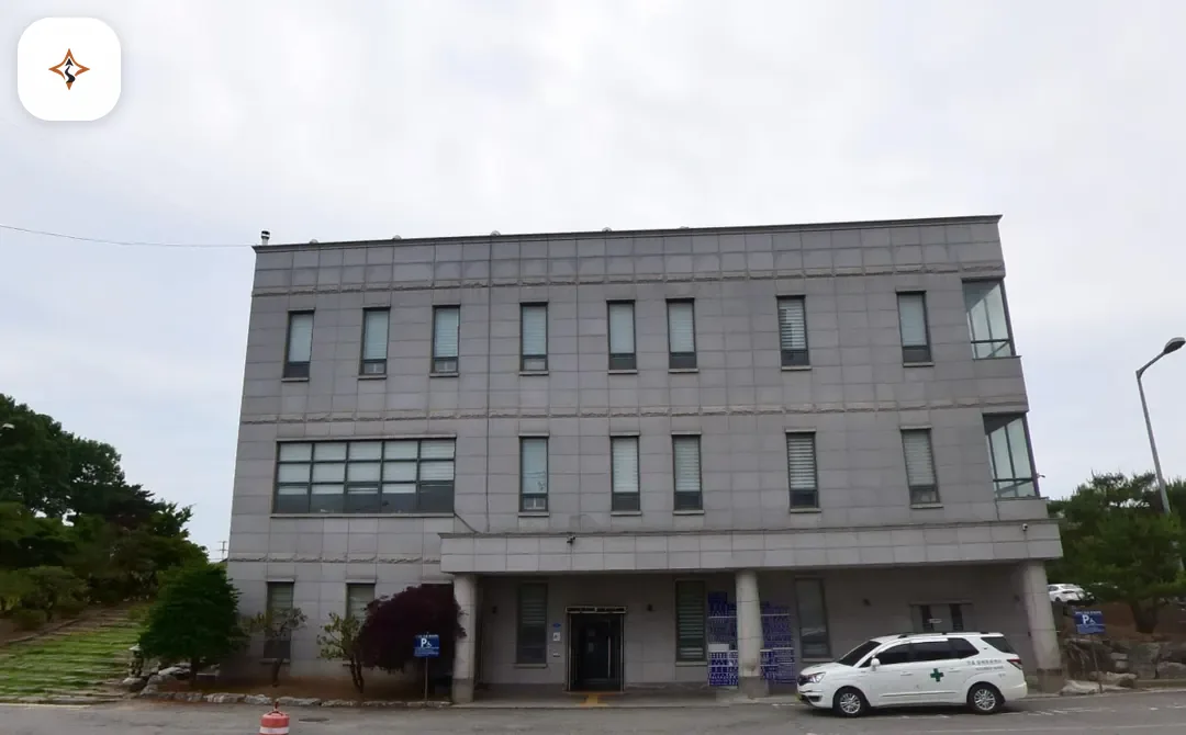 경기 평택시 안중장례문화센터 찾아가는 길