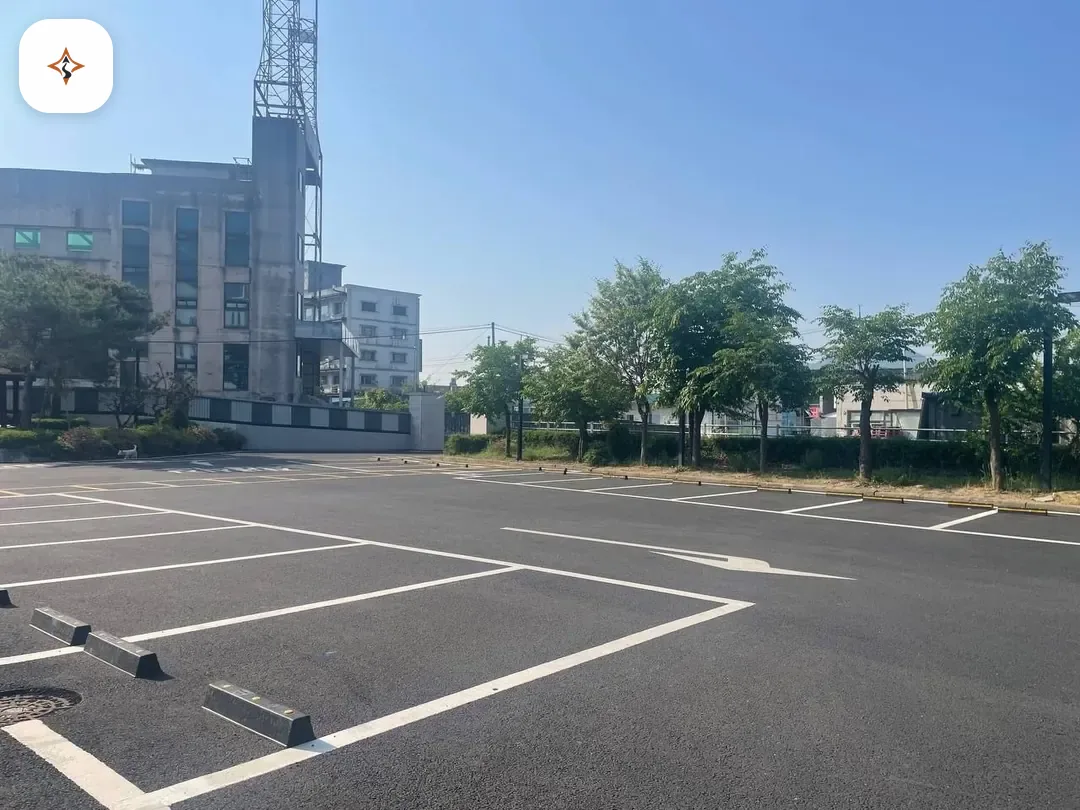 경기 양주시 큰길장례문화원 찾아가는 길
