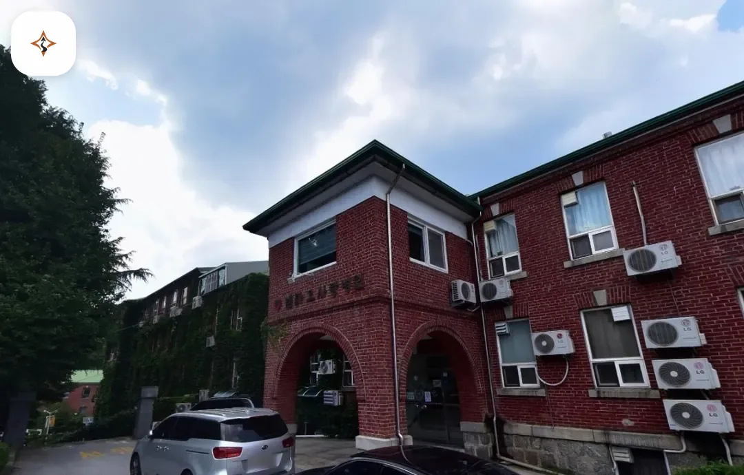 전북 전주시 엠마오사랑병원장례식장 미리 보는 모습