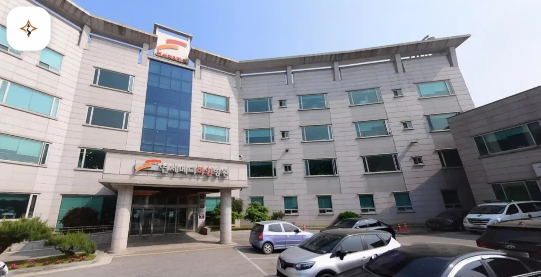 강원 원주시 수장례식장 미리 보는 모습