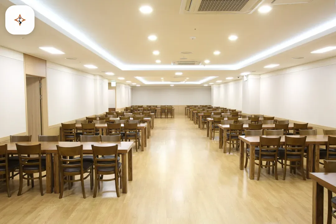 부산 부산진구 부산백병원장례식장 찾아가는 길