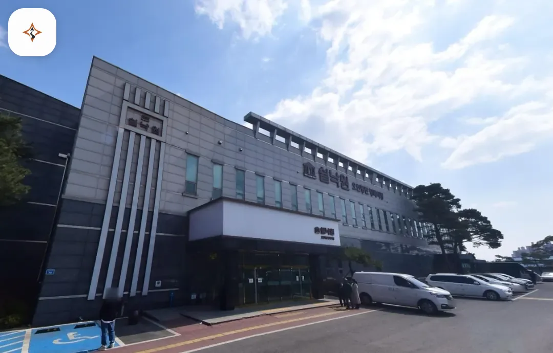 경기 오산시 오산동탄장례식장 미리 보는 모습