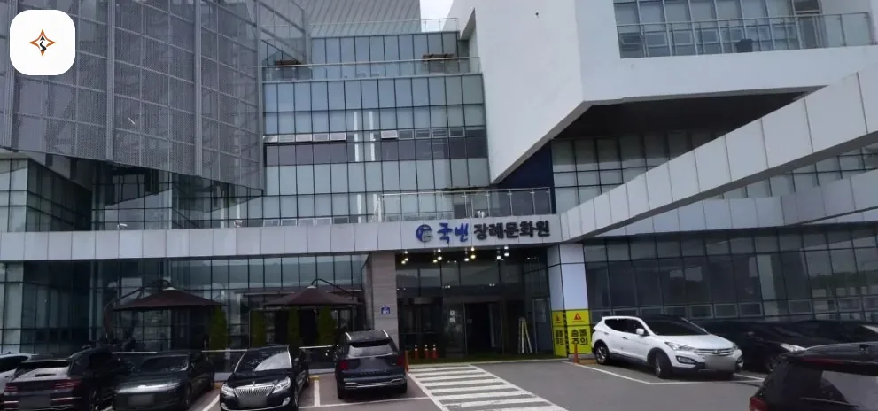 광주 서구 광주국빈장례문화원 미리 보는 모습