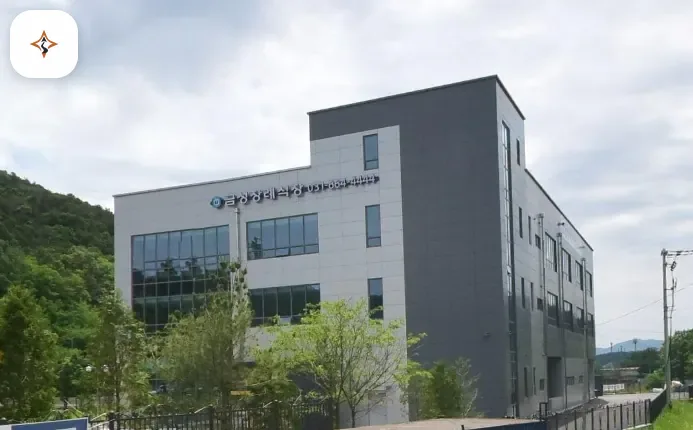 경기 평택시 금성장례식장 찾아가는 길