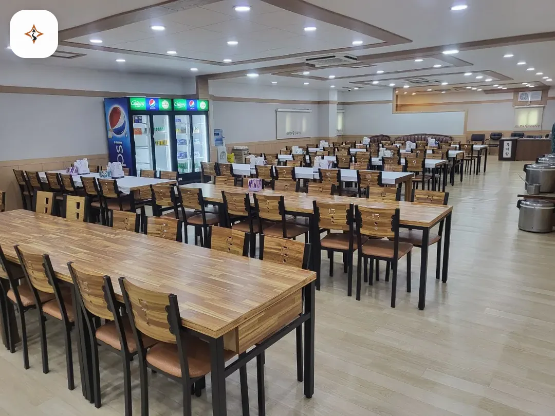 전북 전주시 대송장례식장 찾아가는 길