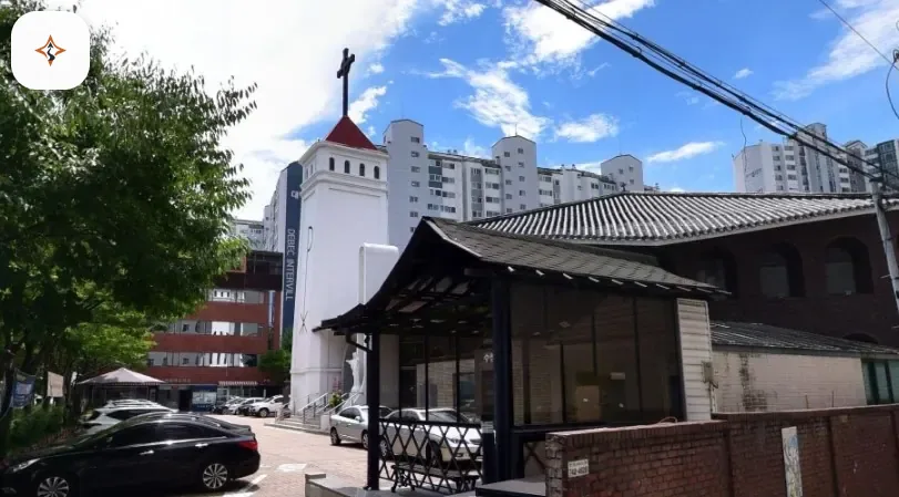 대구 수성구 수성연도실 미리 보는 모습