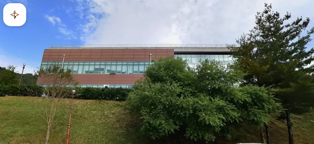 전남 화순군 화순전남대학교병원장례식장 미리 보는 모습