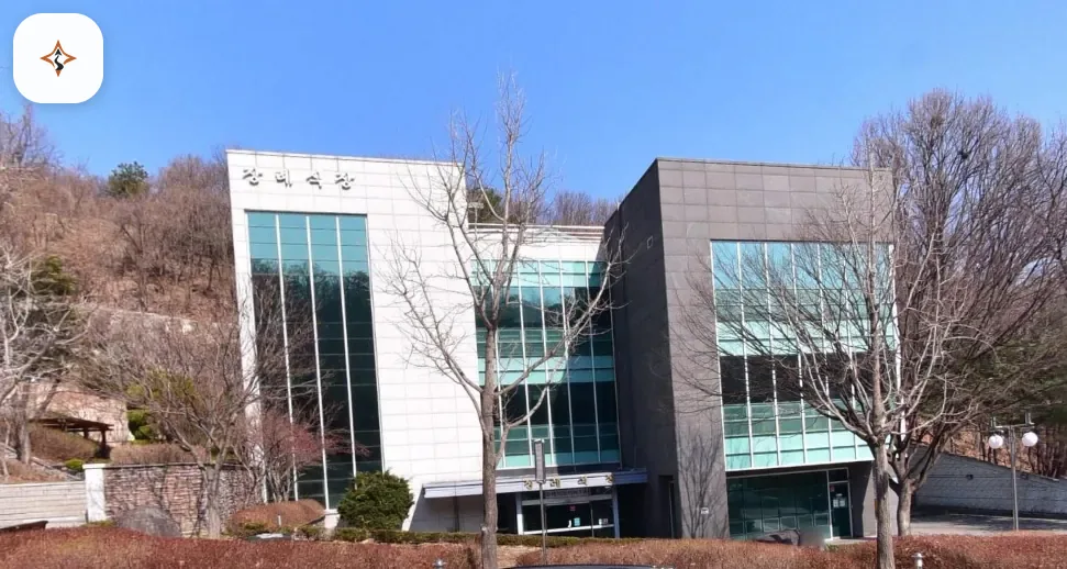 경기 하남시마루공원장례식장 찾아가는 길