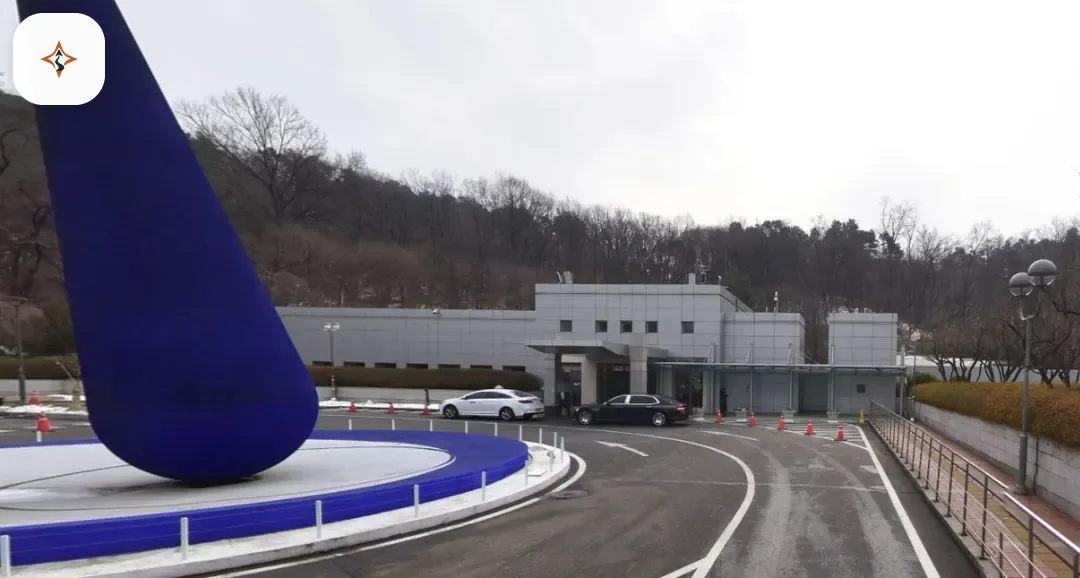 서울 강남구 삼성서울병원장례식장 찾아가는 길