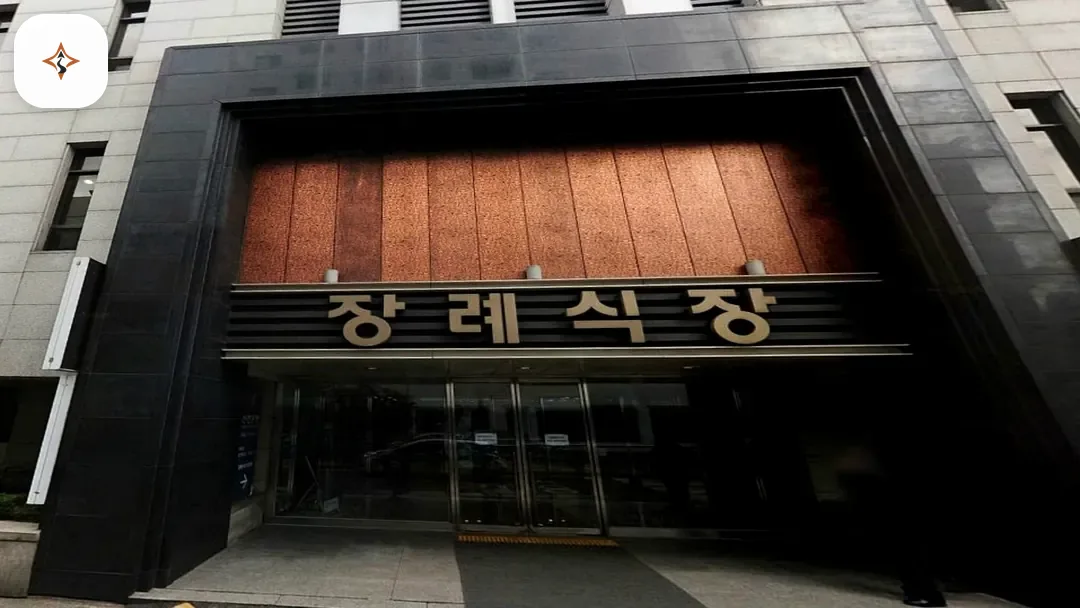인천 남동구 길병원장례식장 찾아가는 길
