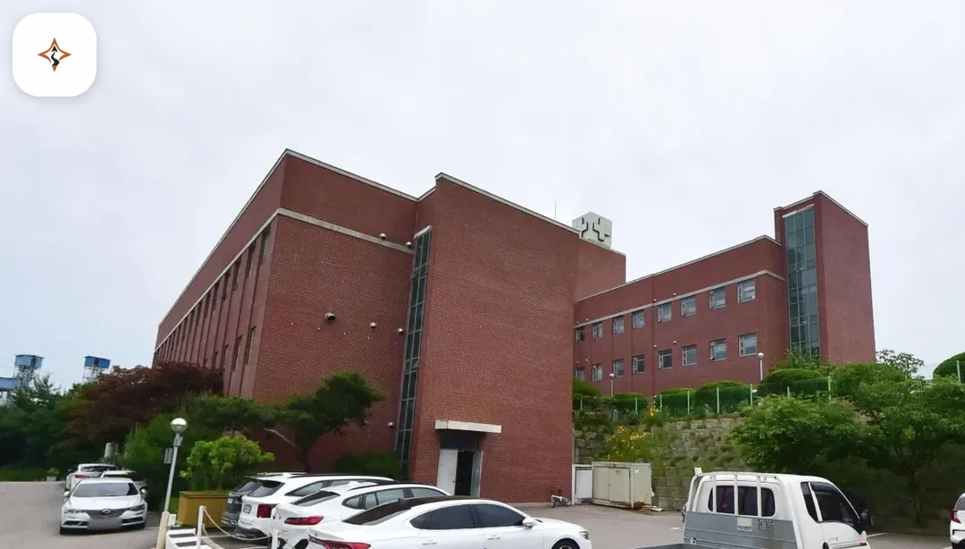경기 평택시 이편안장례식장 찾아가는 길